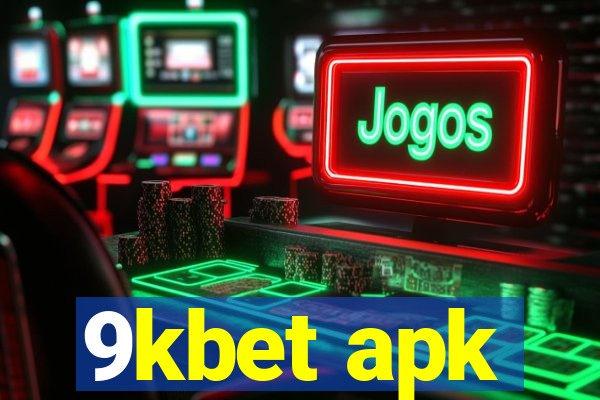 9kbet apk